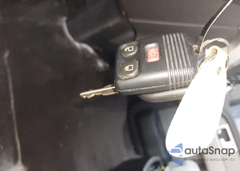 2009 Ford F-150 Fx4/King Ranch/Lariat/Platinum/Xl/Xlt z USA, uszkodzony, nr VIN 1FTPW14V79FB02799